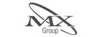 MX Group
