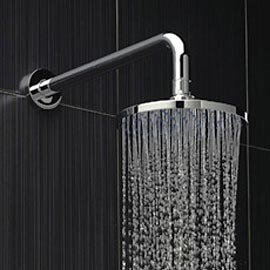   Shower -  3