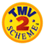 tmv2