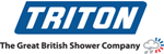 Triton