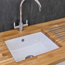 Large Small Kitchen Sinks For Sale Victorian Plumbing