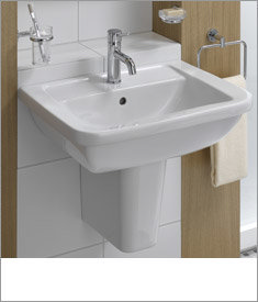 Vitra Bathrooms Victorianplumbing Co Uk