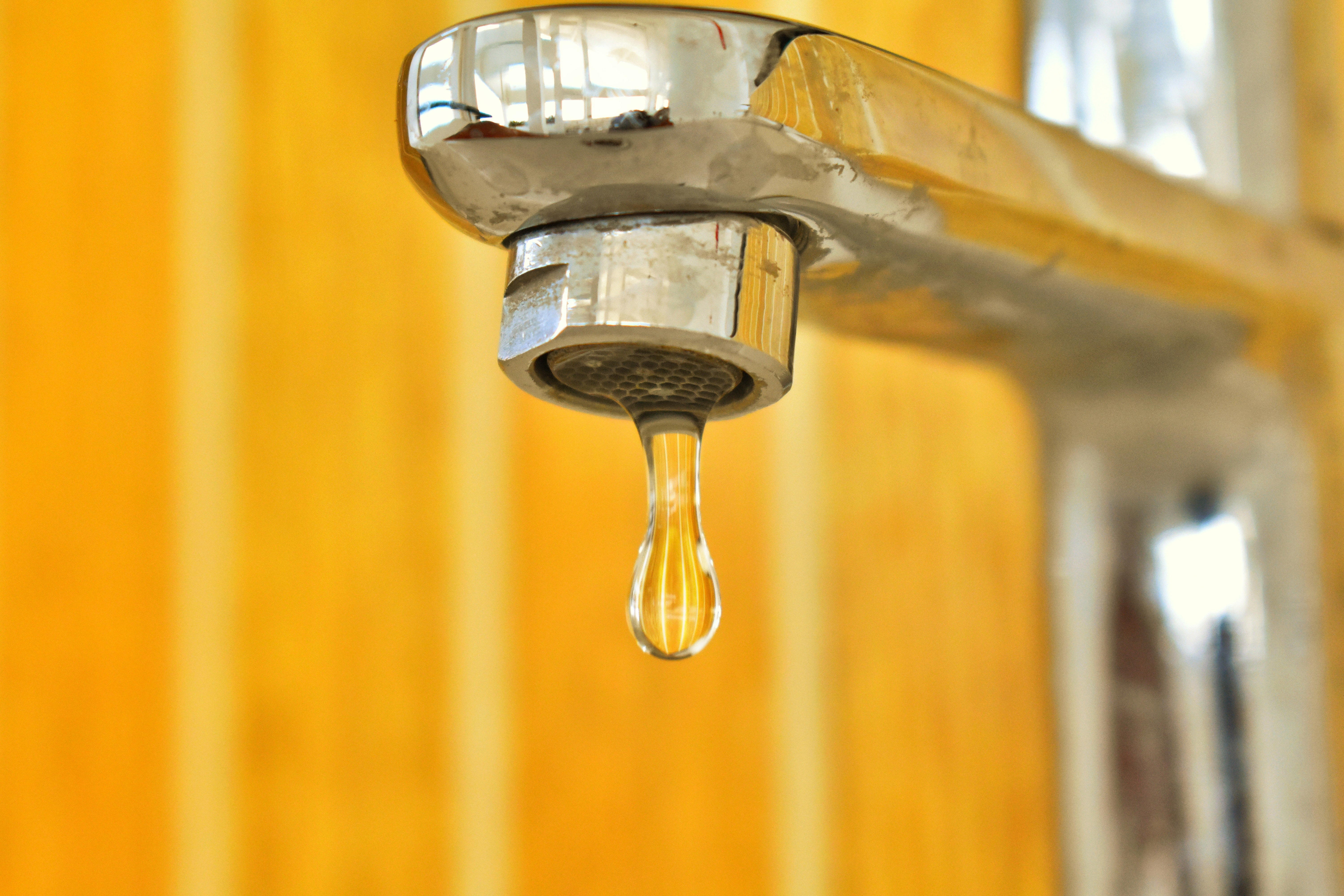 Do Water Saving Taps Actually Save You Money?