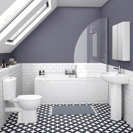Bathroom Ideas Metro Tiles perfect bathroom ideas metro tiles and blue traditional with Bathroom Ideas Metro Tiles perfect bathroom ideas metro tiles and blue traditional with