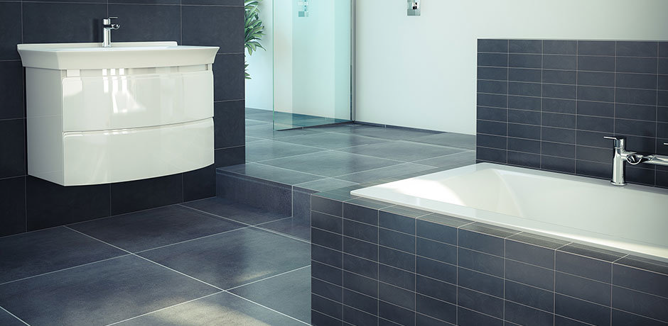 Wyb Bathroom Wall Tiles Under 15 M² Victorian Plumbing Wyb Bathroom Wall Tiles Under 15 M²