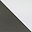Ash White & Anthracite