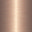 Brushed Copper