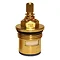 Tap Cold Cartridge for Bristan Jute / Capri BSP 3/4" 24 Spline - K22174A