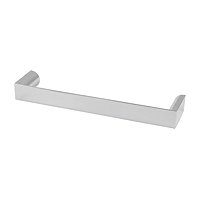 1 x Cove/Toreno Furniture Handle