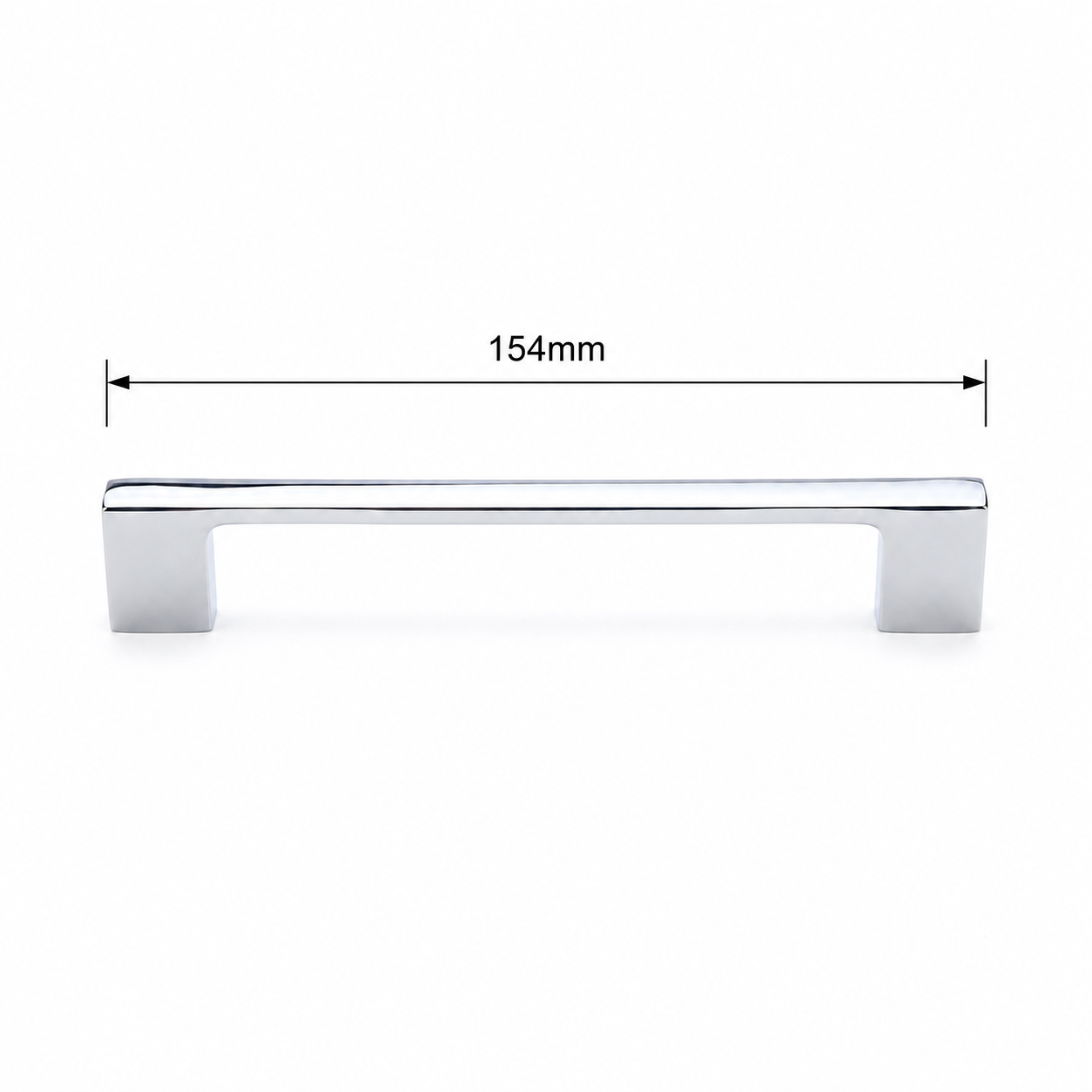 1 X Handle for Valencia 2 Door Combination Basin Unit