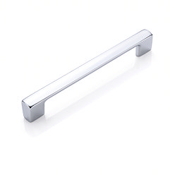 1 X Handle for Valencia 2 Door Combination Basin Unit