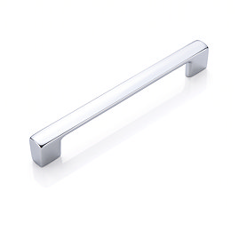 1 X Handle for Valencia 2 Door Combination Basin Unit