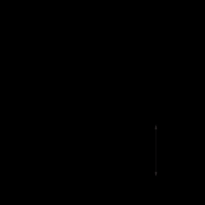 BLKSL616