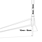 BLKSL616