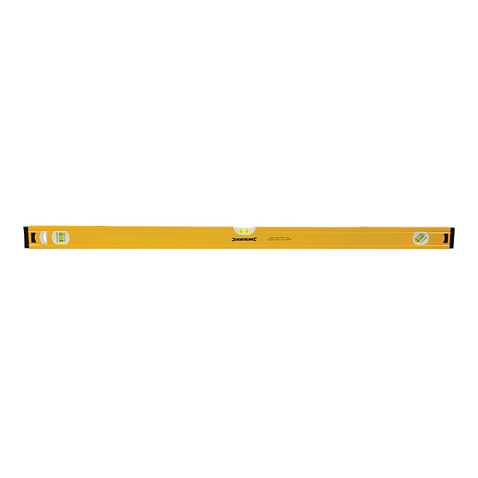 1000mm Spirit Level  Profile Large Image