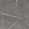 Grey Marble Effect