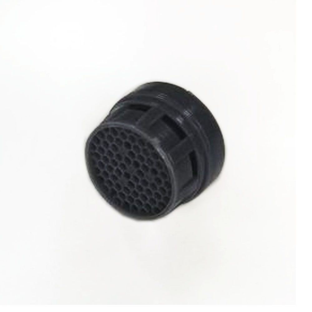11mm Tap Aerator Flow Regulator Insert SPAREAERATOR16