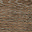 Dark Oak