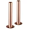 Copper Sleeving Kit 130mm Large Image