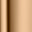 Brushed Bronze