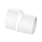 Imperia 1400 x 900 Wet Room Pack - Chrome
