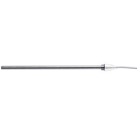 150W Summer Heating Element - White Large Image