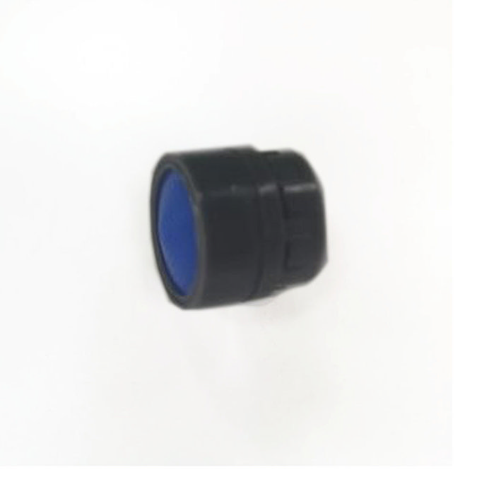15mm Tap Aerator Flow Regulator Insert -Spare-Aerator17  Profile Large Image