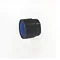 15mm Tap Aerator Flow Regulator Insert -Spare-Aerator17  Profile Large Image