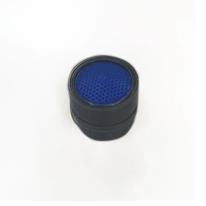 15mm Tap Aerator Flow Regulator Insert -Spare-Aerator17 Large Image