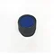 15mm Tap Aerator Flow Regulator Insert -Spare-Aerator17 Large Image