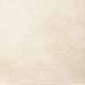 16 Taranto Matt Cream Floor Tiles - 31.6 x 31.6cm Large Image