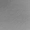 1600 x 800mm Grey Slate Effect Rectangular Shower Tray Feature Large Image