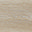 Natural Oak