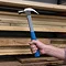 16oz Claw Hammer  Profile Large Image