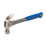 16oz Claw Hammer  Feature Large Image