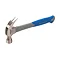 16oz Claw Hammer  Feature Large Image