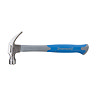 16oz Claw Hammer Large Image