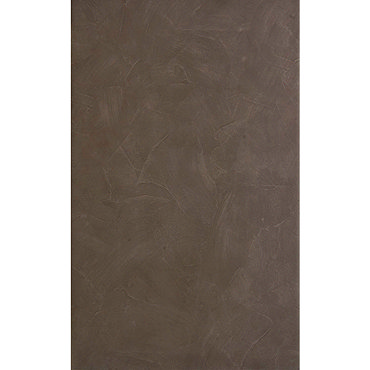 17 Taranto Matt Brown Wall Tiles - 25 x 40cm Profile Large Image