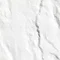 1700 x 800mm White Slate Effect Rectangular Shower Tray + Chrome Grill Waste  Profile Large Image