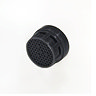 17mm Tap Aerator Flow Regulator Insert