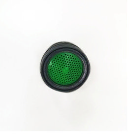 17mm Tap Aerator Flow Regulator Insert