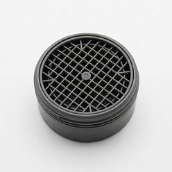 19mm Tap Aerator Flow Regulator Insert