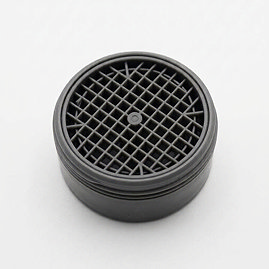 19mm Tap Aerator Flow Regulator Insert