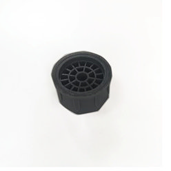 19mm Tap Aerator Flow Regulator Insert  Large Image