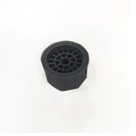 19mm Tap Aerator Flow Regulator Insert Large Image