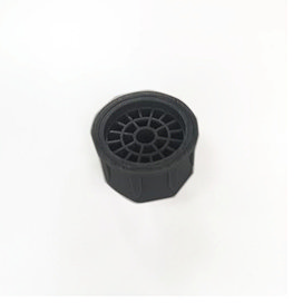 19mm Tap Aerator Flow Regulator Insert Large Image