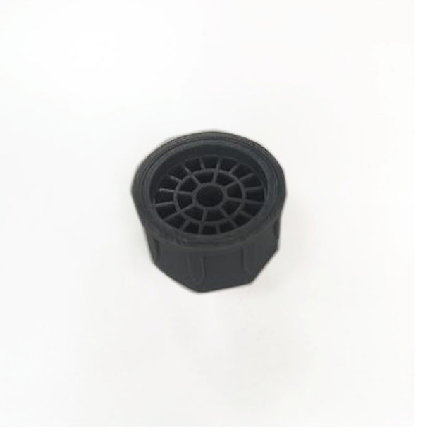 19mm Tap Aerator Flow Regulator Insert - SPARE-AERATOR8