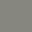 Slate Matt Grey