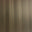 Antique Brass