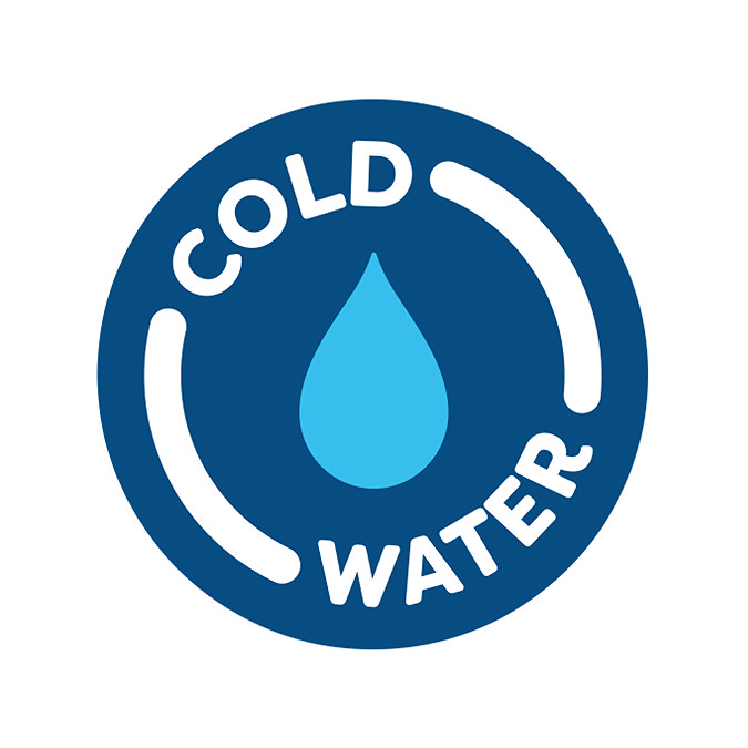 Bower Replacement Cold Water Carbon Filter Cartridges